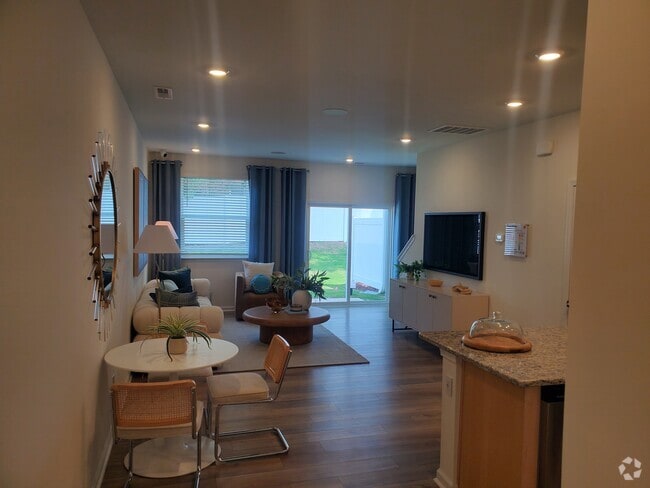 Building Photo - 10564 Brookside Reserve Rd Rental