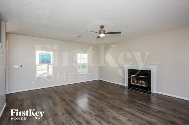 Photo - 12344 Guy Way