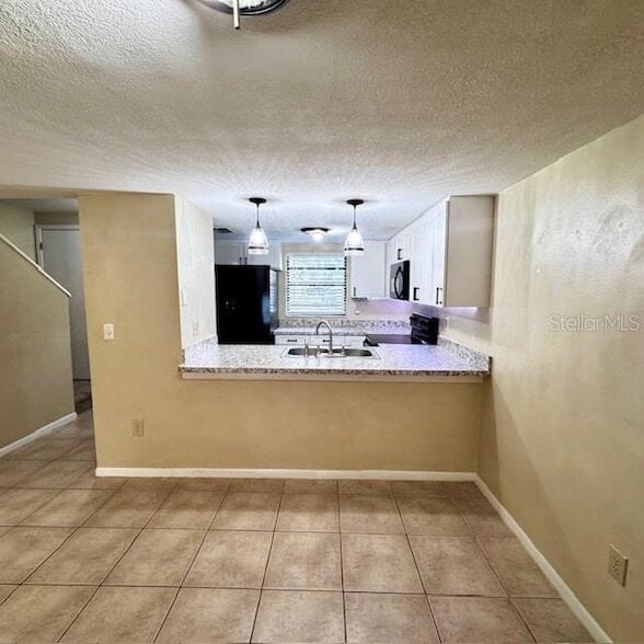 Photo - 10128 Lake Oak Cir