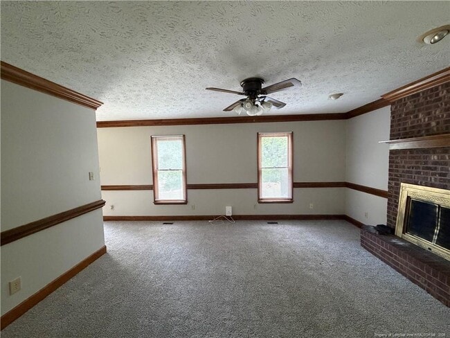 Photo - 872 Hilton Dr