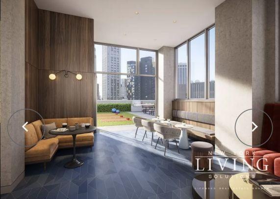 Photo - 0 bedroom in New York NY 10005 Unit 2105