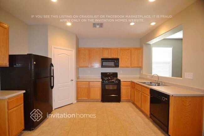 Photo - 10670 Cherry Ridge Ct