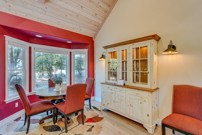 5700 Winding Way Unit SI ID1546020P