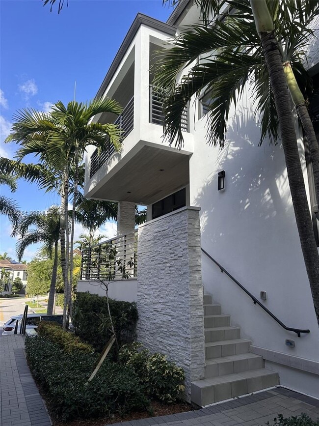 Photo - 8231 NW 48th St