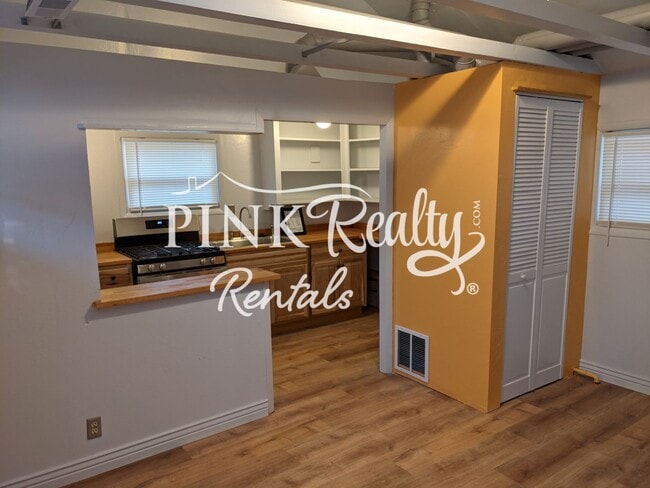 Photo - 17 Narrows Rd