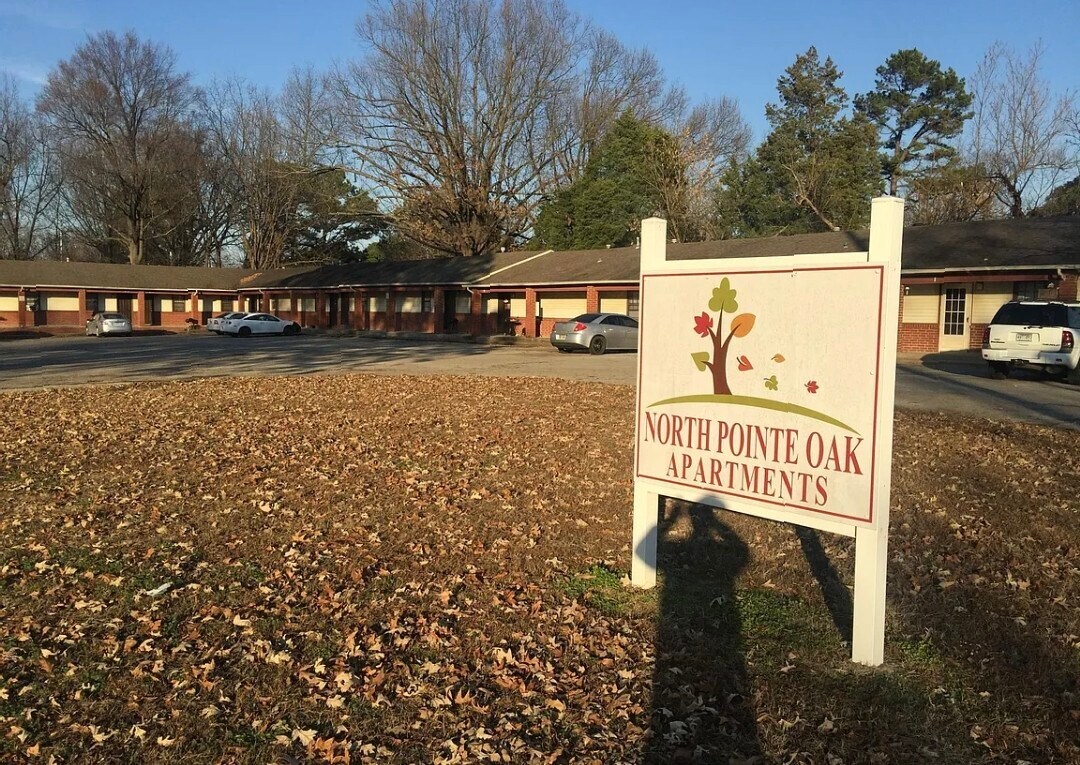 Photo - 902 Belt St Unit 6