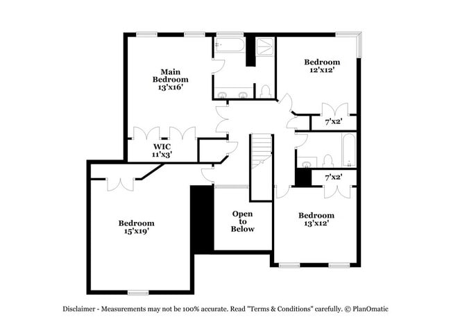 Photo - 1870 Hillspring Ln