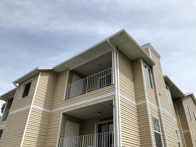 Photo - 818 Gatewood Dr