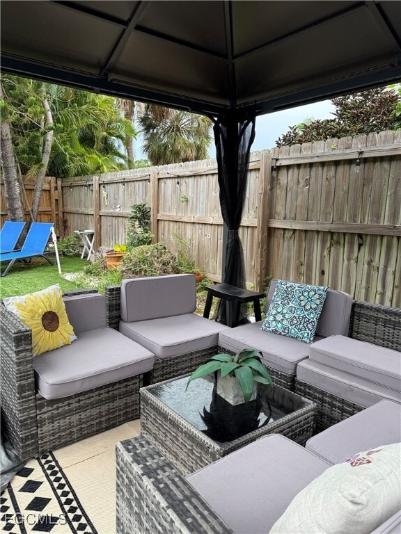 Photo - 15009 Cloverdale Dr