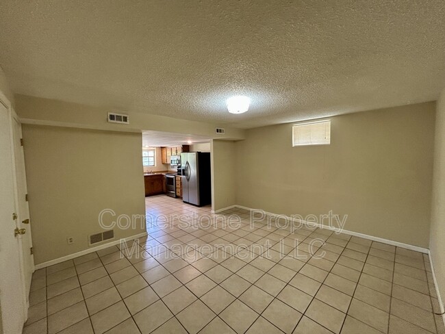 Photo - 2444 Ousdahl Rd