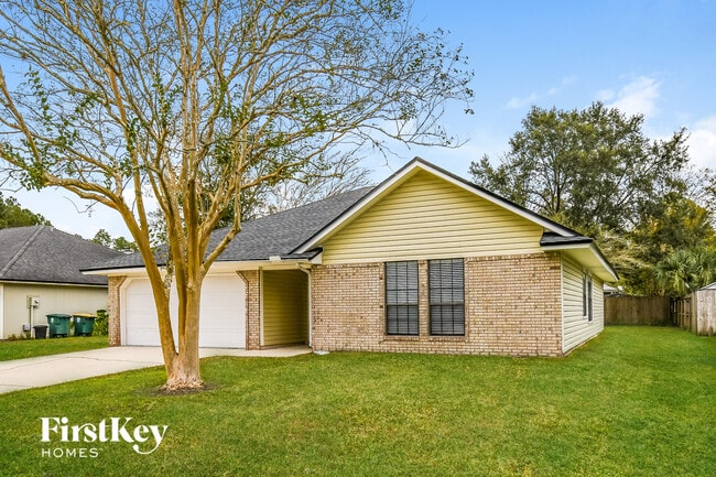 Photo - 12359 Fireberry Ct