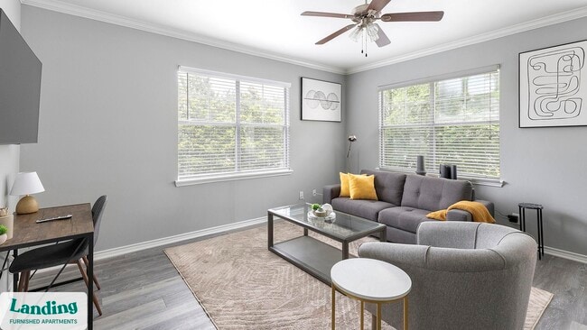 Photo - 533 Fossil Creek Blvd Unidad 1125.1404632