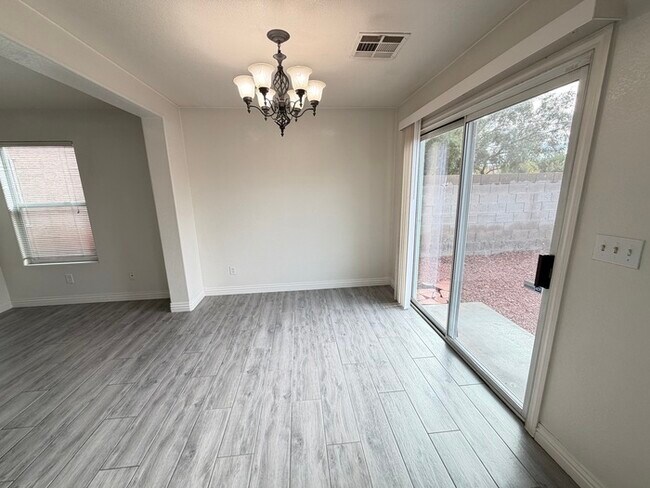 Photo - First Show: The first open showing is on 11/18 at 3:30PM. Please be prompt. We will be processing...