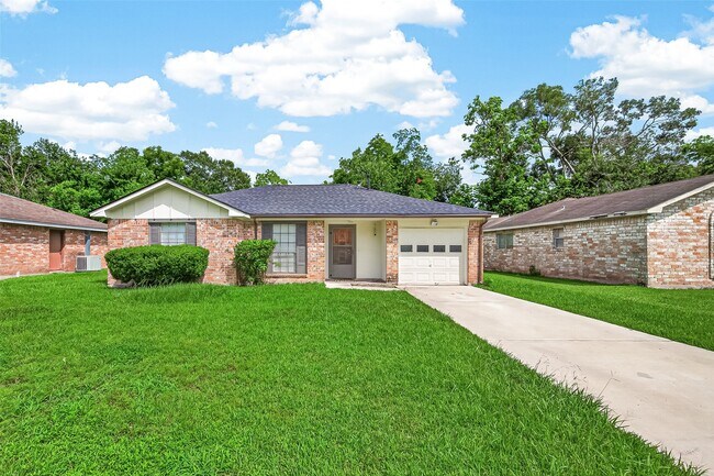 Building Photo - 5319 Ridge Turn Dr