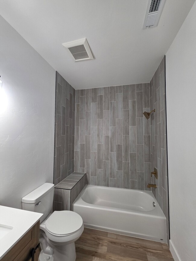 Photo - 3113 Keyser Ct