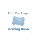 fp-image-coming-soon