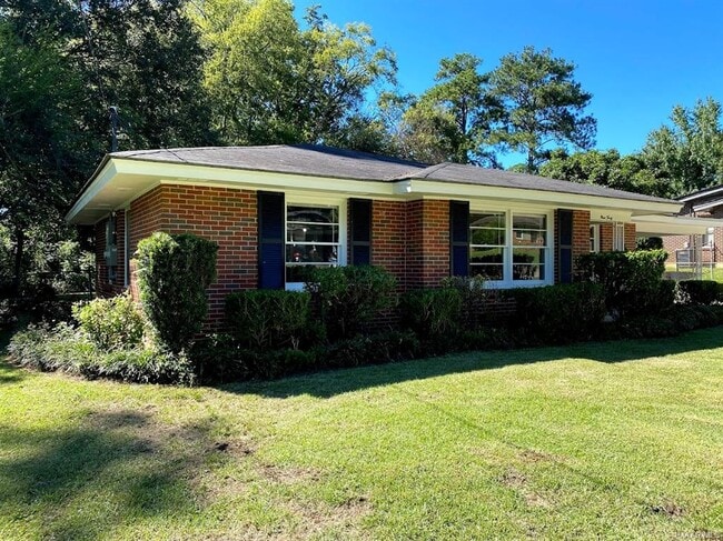 Photo - 940 Green Ridge Ct