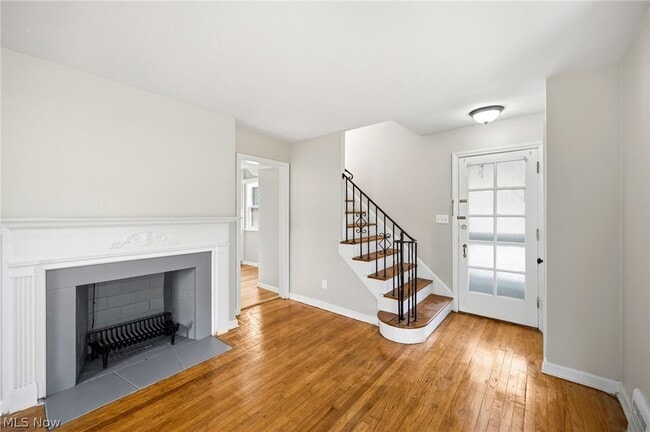 Photo - 26900 Forestview Ave