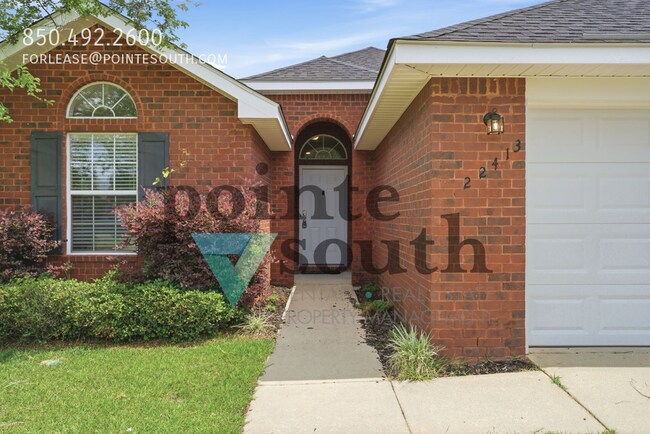 Photo - 22413 Bobcat Ln