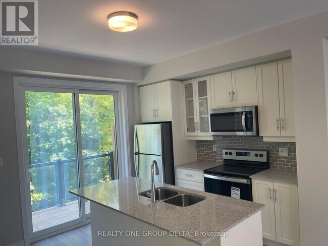 Photo - 57 Folcroft St