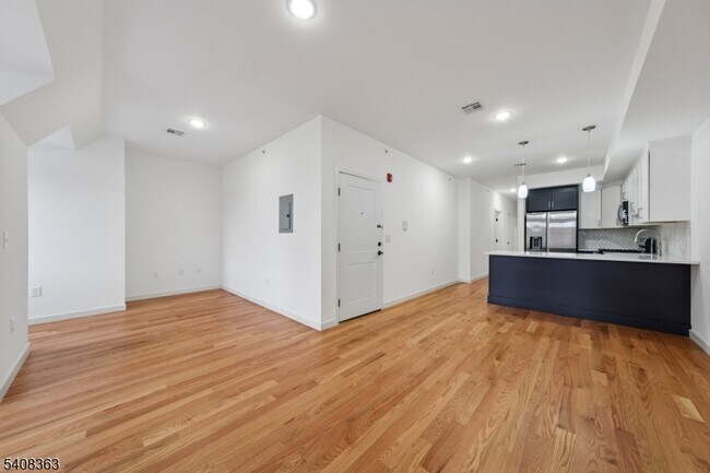 Photo - 52 James St Unidad 4