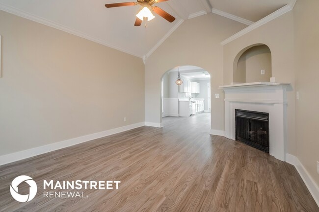 Photo - 156 Moss Stone Ln