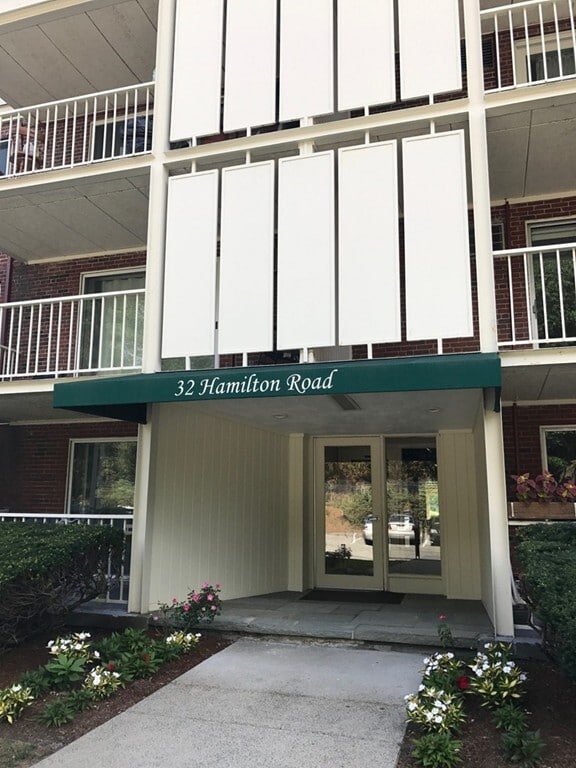 Photo - 32 Hamilton Rd Condo Unit 205