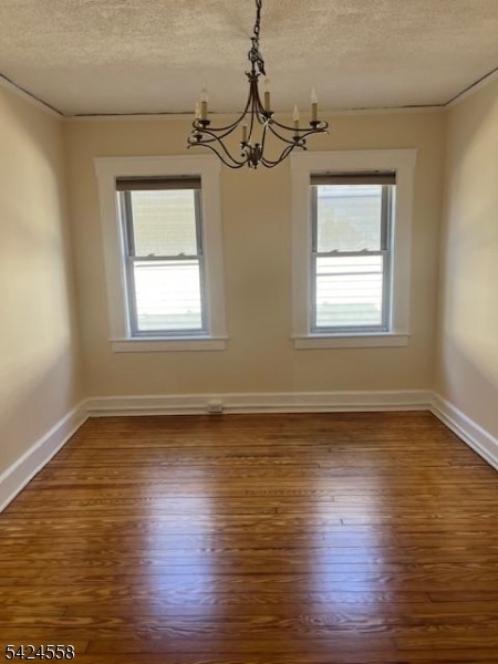 Photo - 67 Bloomfield Ave