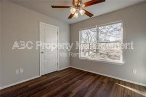 Photo - 1000 W Hickory St