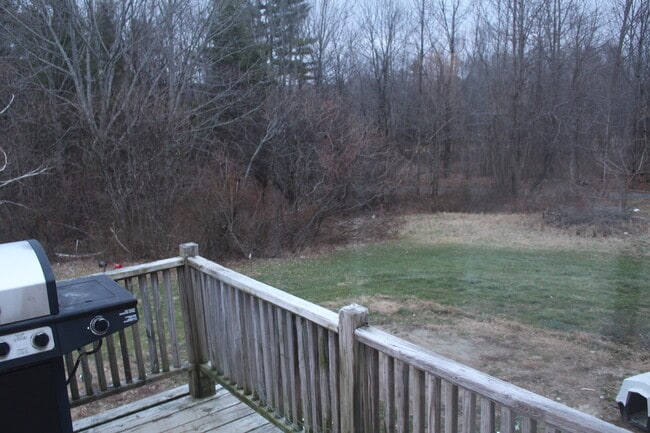 Photo - 187 Oakland Rd