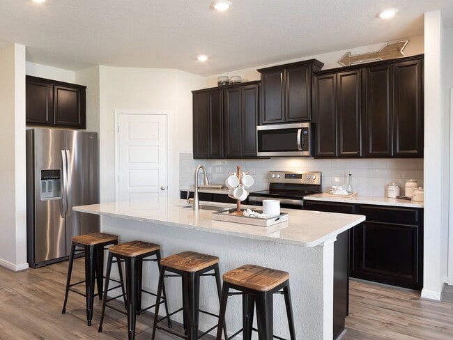 Building Photo - 7409 Travertine Spring Dr