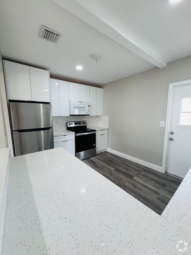 Student Houses for Rent in Westchester FL 24 Houses