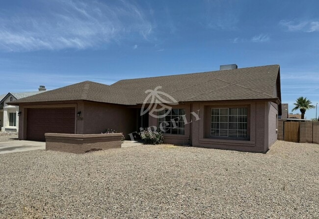 Photo - 10720 W Wagon Wheel Dr Casa