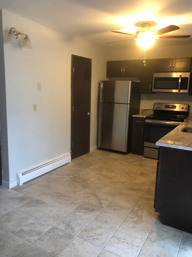 Photo - 40 Cove View Ln Unidad b4