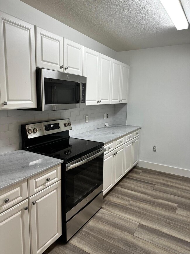 Photo - 1203 Town Center Dr Unit 209