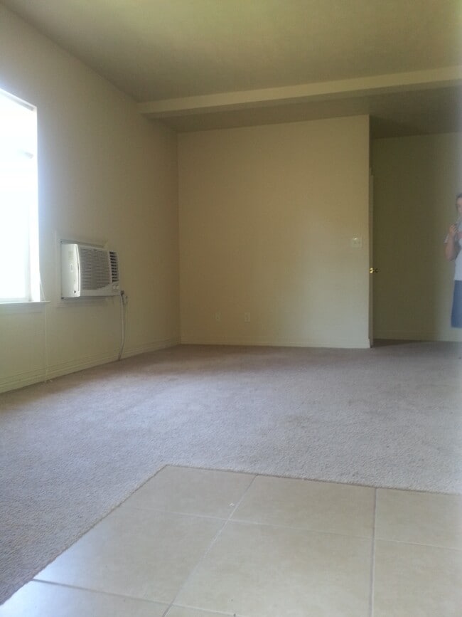 Photo - 2530 Liberty Unit #4