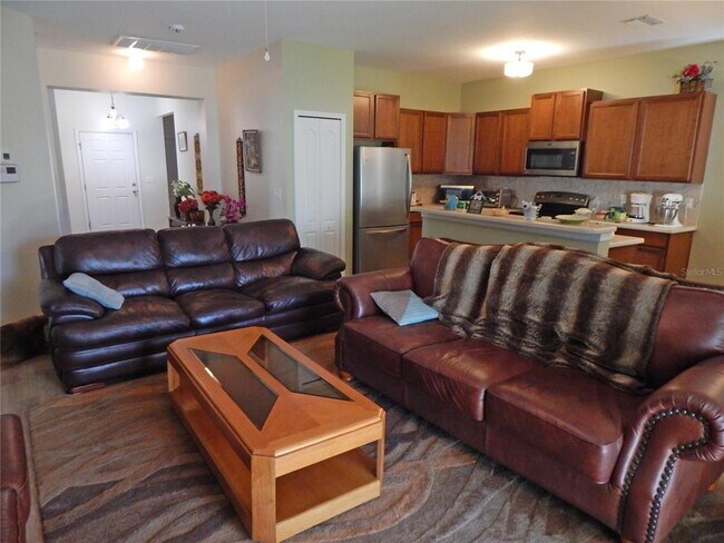 Photo - 2722 Walden Woods Dr