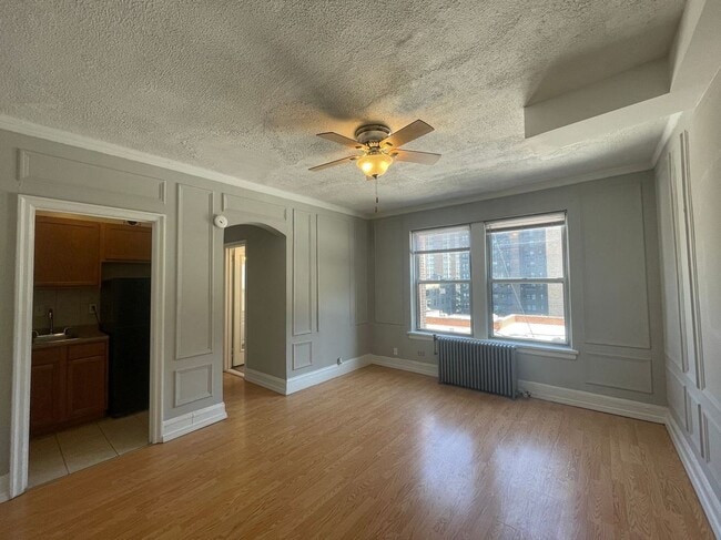 434 W Wellington Ave Unit 309