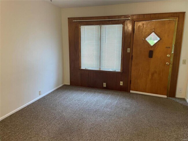 Photo - 525 Sullivan St Unit A