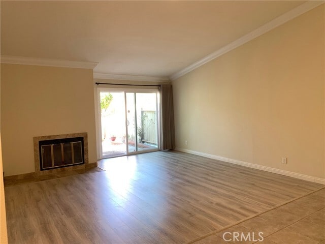 Photo - 2201 Dublin Ln