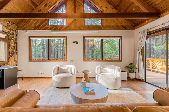 Photo - 30856 Thumper Dr Unidad SI ID1515894P