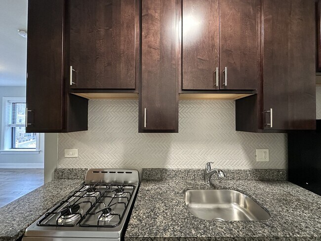 Photo - 712 W Brompton Ave Unidad 43