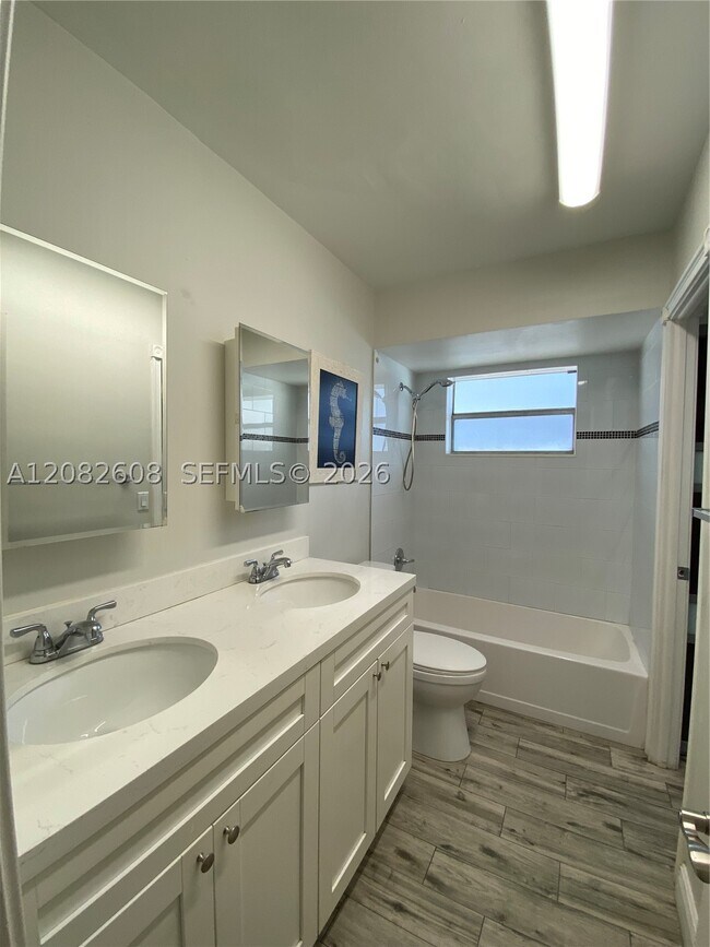 5181 W Oakland Park Blvd Unit 112