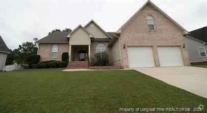Building Photo - 460 Bristlecone Dr Rental