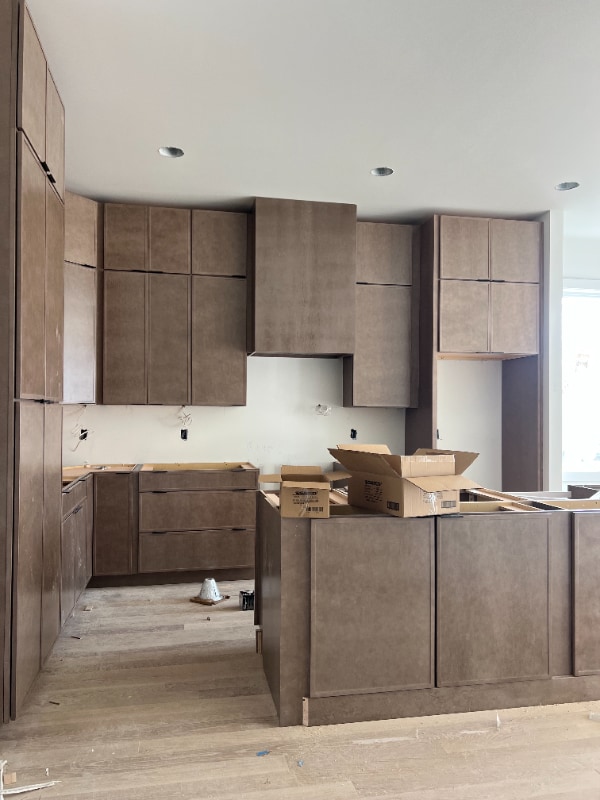 Building Photo - 602 Southgate Ave