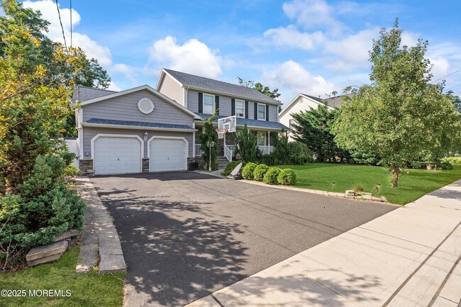 Photo - 7 Linden Ave