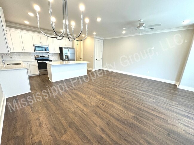 Photo - 3BD/3.5BA FOR RENT IN THE RESERVE