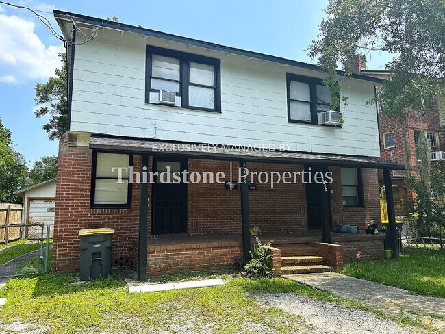 Photo - 2858 Olga Pl