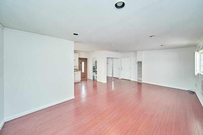 Photo - 1447 S Holt Ave Unit 1447 studio