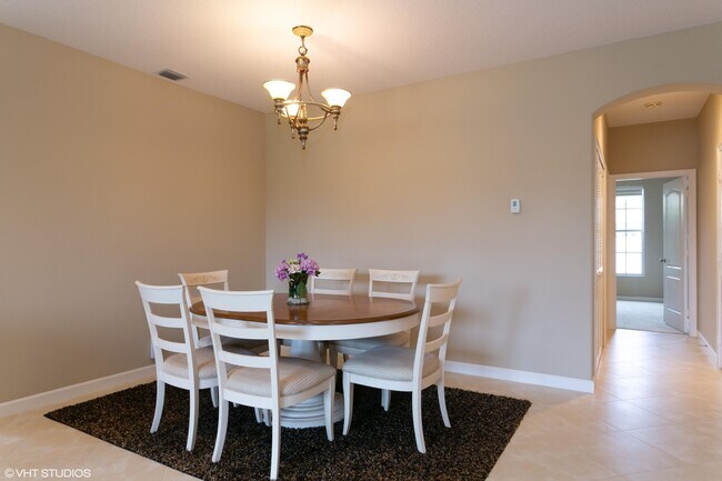 Photo - 8407 Quail Meadow Way